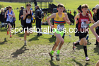 Boys Under-15s 2022 CAU Inter Counties Cross Country, Prestwold Hall, Loughborough.  Photo: David T. Hewitson/Sports for All Pics